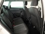 SEAT Ateca 1.0 TSI Style Business Intense 81kw / 110pk | Navigatiesysteem 23.4 cm | Achteruitrijcamera | Climat control | Virtual cockpit | Park assist