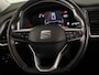 SEAT Ateca 1.0 TSI Style Business Intense 81kw / 110pk | Navigatiesysteem 23.4 cm | Achteruitrijcamera | Climat control | Virtual cockpit | Park assist