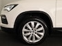 SEAT Ateca 1.0 TSI Style Business Intense 81kw / 110pk | Navigatiesysteem 23.4 cm | Achteruitrijcamera | Climat control | Virtual cockpit | Park assist