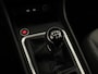 SEAT Ateca 1.0 TSI Style Business Intense 81kw / 110pk | Navigatiesysteem 23.4 cm | Achteruitrijcamera | Climat control | Virtual cockpit | Park assist
