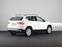 SEAT Ateca 1.0 TSI Style Business Intense 81kw / 110pk | Navigatiesysteem 23.4 cm | Achteruitrijcamera | Climat control | Virtual cockpit | Park assist