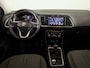 SEAT Ateca 1.0 TSI Style Business Intense 81kw / 110pk | Navigatiesysteem 23.4 cm | Achteruitrijcamera | Climat control | Virtual cockpit | Park assist