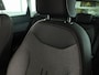 SEAT Ateca 1.0 TSI Style Business Intense 81kw / 110pk | Navigatiesysteem 23.4 cm | Achteruitrijcamera | Climat control | Virtual cockpit | Park assist