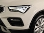 SEAT Ateca 1.0 TSI Style Business Intense 81kw / 110pk | Navigatiesysteem 23.4 cm | Achteruitrijcamera | Climat control | Virtual cockpit | Park assist
