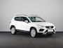 SEAT Ateca 1.0 TSI Style Business Intense 81kw / 110pk | Navigatiesysteem 23.4 cm | Achteruitrijcamera | Climat control | Virtual cockpit | Park assist