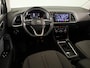 SEAT Ateca 1.0 TSI Style Business Intense 81kw / 110pk | Navigatiesysteem 23.4 cm | Achteruitrijcamera | Climat control | Virtual cockpit | Park assist