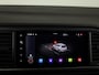 SEAT Ateca 1.0 TSI Style Business Intense 81kw / 110pk | Navigatiesysteem 23.4 cm | Achteruitrijcamera | Climat control | Virtual cockpit | Park assist