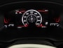 SEAT Ateca 1.0 TSI Style Business Intense 81kw / 110pk | Navigatiesysteem 23.4 cm | Achteruitrijcamera | Climat control | Virtual cockpit | Park assist