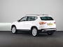 SEAT Ateca 1.0 TSI Style Business Intense 81kw / 110pk | Navigatiesysteem 23.4 cm | Achteruitrijcamera | Climat control | Virtual cockpit | Park assist