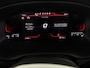 SEAT Ateca 1.0 TSI Style Business Intense 81kw / 110pk | Navigatiesysteem 23.4 cm | Achteruitrijcamera | Climat control | Virtual cockpit | Park assist