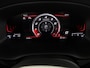 SEAT Ateca 1.0 TSI Style Business Intense 81kw / 110pk | Navigatiesysteem 23.4 cm | Achteruitrijcamera | Climat control | Virtual cockpit | Park assist