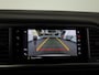 SEAT Ateca 1.0 TSI Style Business Intense 81kw / 110pk | Navigatiesysteem 23.4 cm | Achteruitrijcamera | Climat control | Virtual cockpit | Park assist