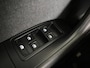 SEAT Ateca 1.0 TSI Style Business Intense 81kw / 110pk | Navigatiesysteem 23.4 cm | Achteruitrijcamera | Climat control | Virtual cockpit | Park assist