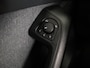 SEAT Ateca 1.0 TSI Style Business Intense 81kw / 110pk | Navigatiesysteem 23.4 cm | Achteruitrijcamera | Climat control | Virtual cockpit | Park assist