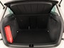 SEAT Ateca 1.0 TSI Style Business Intense 81kw / 110pk | Navigatiesysteem 23.4 cm | Achteruitrijcamera | Climat control | Virtual cockpit | Park assist