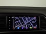 SEAT Ateca 1.0 TSI Style Business Intense 81kw / 110pk | Navigatiesysteem 23.4 cm | Achteruitrijcamera | Climat control | Virtual cockpit | Park assist