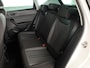 SEAT Ateca 1.0 TSI Style Business Intense 81kw / 110pk | Navigatiesysteem 23.4 cm | Achteruitrijcamera | Climat control | Virtual cockpit | Park assist