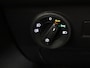 SEAT Ateca 1.0 TSI Style Business Intense 81kw / 110pk | Navigatiesysteem 23.4 cm | Achteruitrijcamera | Climat control | Virtual cockpit | Park assist
