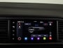 SEAT Ateca 1.0 TSI Style Business Intense 81kw / 110pk | Navigatiesysteem 23.4 cm | Achteruitrijcamera | Climat control | Virtual cockpit | Park assist