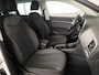 SEAT Ateca 1.0 TSI Style Business Intense 81kw / 110pk | Navigatiesysteem 23.4 cm | Achteruitrijcamera | Climat control | Virtual cockpit | Park assist