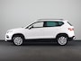 SEAT Ateca 1.0 TSI Style Business Intense 81kw / 110pk | Navigatiesysteem 23.4 cm | Achteruitrijcamera | Climat control | Virtual cockpit | Park assist