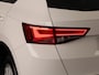 SEAT Ateca 1.0 TSI Style Business Intense 81kw / 110pk | Navigatiesysteem 23.4 cm | Achteruitrijcamera | Climat control | Virtual cockpit | Park assist