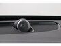Volvo XC90 T8 Recharge R-Design | ACC | Luchtvering | Bowers&Wilkins | Head-Up | 360° Camera | Panoramadak