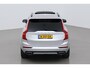 Volvo XC90 T8 Recharge R-Design | ACC | Luchtvering | Bowers&Wilkins | Head-Up | 360° Camera | Panoramadak