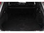 Volvo XC90 T8 Recharge R-Design | ACC | Luchtvering | Bowers&Wilkins | Head-Up | 360° Camera | Panoramadak