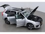 Volvo XC90 T8 Recharge R-Design | ACC | Luchtvering | Bowers&Wilkins | Head-Up | 360° Camera | Panoramadak