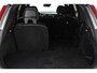 Volvo XC90 T8 Recharge R-Design | ACC | Luchtvering | Bowers&Wilkins | Head-Up | 360° Camera | Panoramadak