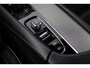 Volvo XC90 T8 Recharge R-Design | ACC | Luchtvering | Bowers&Wilkins | Head-Up | 360° Camera | Panoramadak