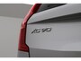 Volvo XC90 T8 Recharge R-Design | ACC | Luchtvering | Bowers&Wilkins | Head-Up | 360° Camera | Panoramadak