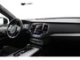 Volvo XC90 T8 Recharge R-Design | ACC | Luchtvering | Bowers&Wilkins | Head-Up | 360° Camera | Panoramadak