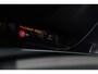 Volvo XC90 T8 Recharge R-Design | ACC | Luchtvering | Bowers&Wilkins | Head-Up | 360° Camera | Panoramadak