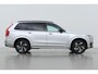 Volvo XC90 T8 Recharge R-Design | ACC | Luchtvering | Bowers&Wilkins | Head-Up | 360° Camera | Panoramadak