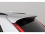 Volvo XC90 T8 Recharge R-Design | ACC | Luchtvering | Bowers&Wilkins | Head-Up | 360° Camera | Panoramadak