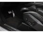 Volvo XC90 T8 Recharge R-Design | ACC | Luchtvering | Bowers&Wilkins | Head-Up | 360° Camera | Panoramadak