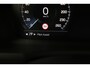 Volvo XC90 T8 Recharge R-Design | ACC | Luchtvering | Bowers&Wilkins | Head-Up | 360° Camera | Panoramadak