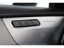 Volvo XC90 T8 Recharge R-Design | ACC | Luchtvering | Bowers&Wilkins | Head-Up | 360° Camera | Panoramadak