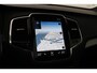 Volvo XC90 T8 Recharge R-Design | ACC | Luchtvering | Bowers&Wilkins | Head-Up | 360° Camera | Panoramadak