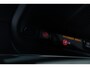 Volvo XC90 T8 Recharge R-Design | ACC | Luchtvering | Bowers&Wilkins | Head-Up | 360° Camera | Panoramadak