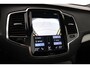 Volvo XC90 T8 Recharge R-Design | ACC | Luchtvering | Bowers&Wilkins | Head-Up | 360° Camera | Panoramadak