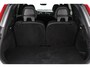 Volvo XC90 T8 Recharge R-Design | ACC | Luchtvering | Bowers&Wilkins | Head-Up | 360° Camera | Panoramadak