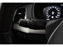 Volvo XC90 T8 Recharge R-Design | ACC | Luchtvering | Bowers&Wilkins | Head-Up | 360° Camera | Panoramadak