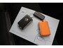 Volvo XC90 T8 Recharge R-Design | ACC | Luchtvering | Bowers&Wilkins | Head-Up | 360° Camera | Panoramadak