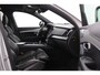 Volvo XC90 T8 Recharge R-Design | ACC | Luchtvering | Bowers&Wilkins | Head-Up | 360° Camera | Panoramadak