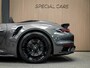 Porsche 992 911 Turbo'S Uitstekende 992 Turbo'S,Full options