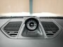 Porsche 992 911 Turbo'S Uitstekende 992 Turbo'S,Full options