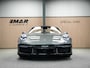 Porsche 992 911 Turbo'S Uitstekende 992 Turbo'S,Full options